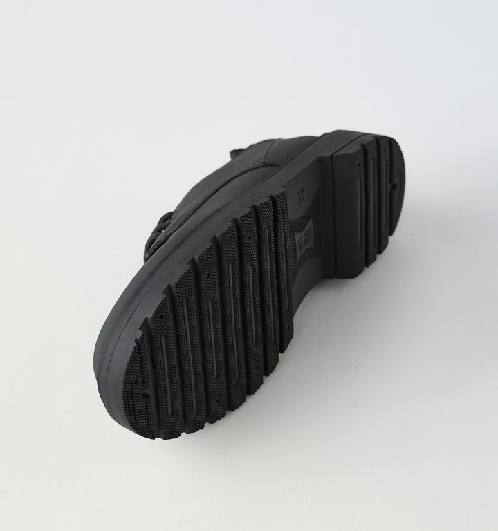 Moudda ZARA - Chaussures - Tunisie 5