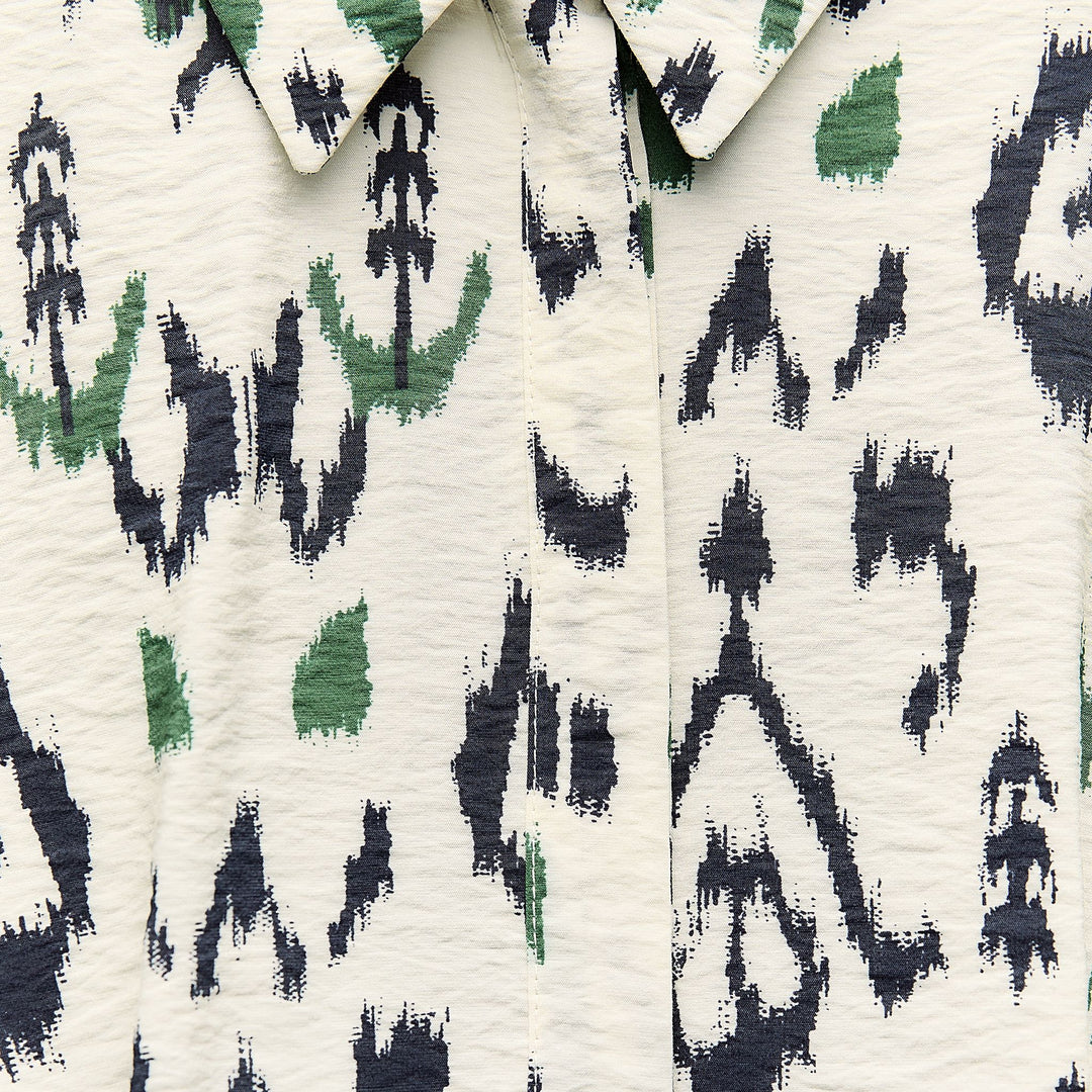 02797942069-e3.jpg?ts=1708432077705 - Tunisie