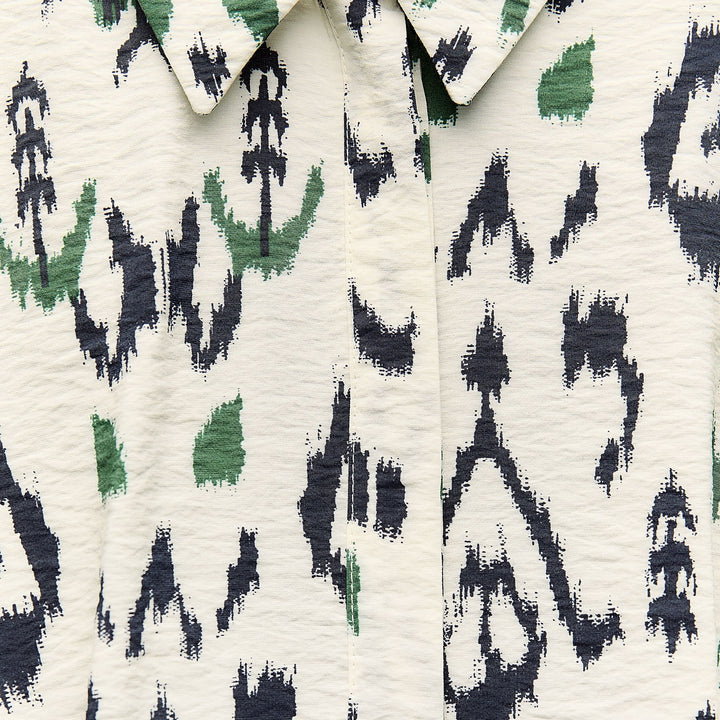 02797942069-e3.jpg?ts=1708432077705 - Tunisie