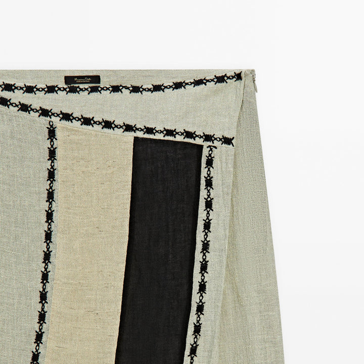 5228805506_2_1_0.jpg?ts=1715676973475 - Tunisie