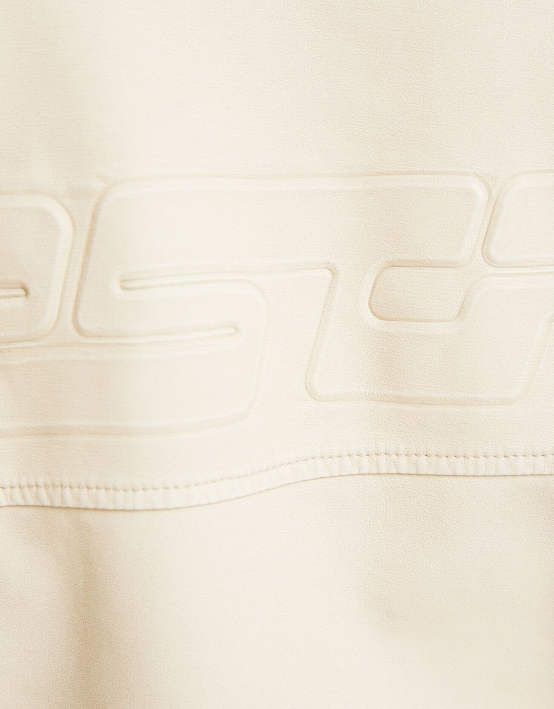 Moudda BERSHKA - Blouson / anorak - Tunisie 3