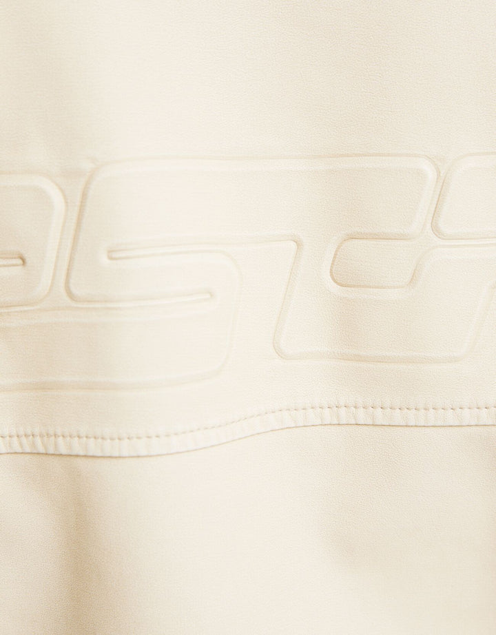 Moudda BERSHKA - Blouson / anorak - Tunisie 3