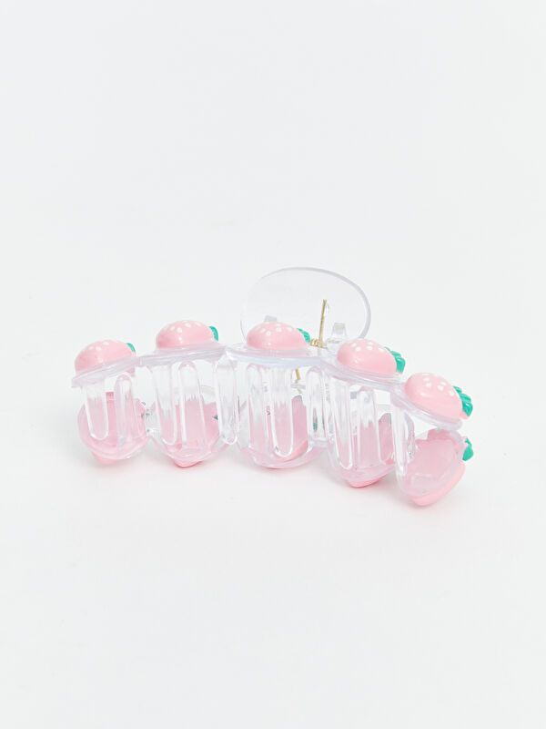 Moudda LC Waikiki - Girl bijouterie pour Femme, Fille, Garçon, Hommes - Tunisie 1