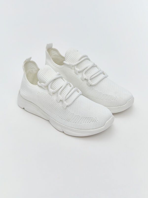 Moudda LC Waikiki - Pantoufles pour Femmes - Tunisie 1