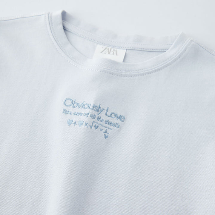 01716603400-e3.jpg?ts=1705928130680 - Tunisie