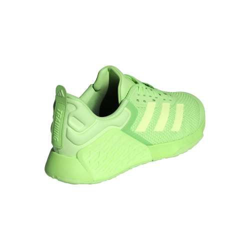 Moudda Adidas - Chaussure de training Dropset 3 - Tunisie 7