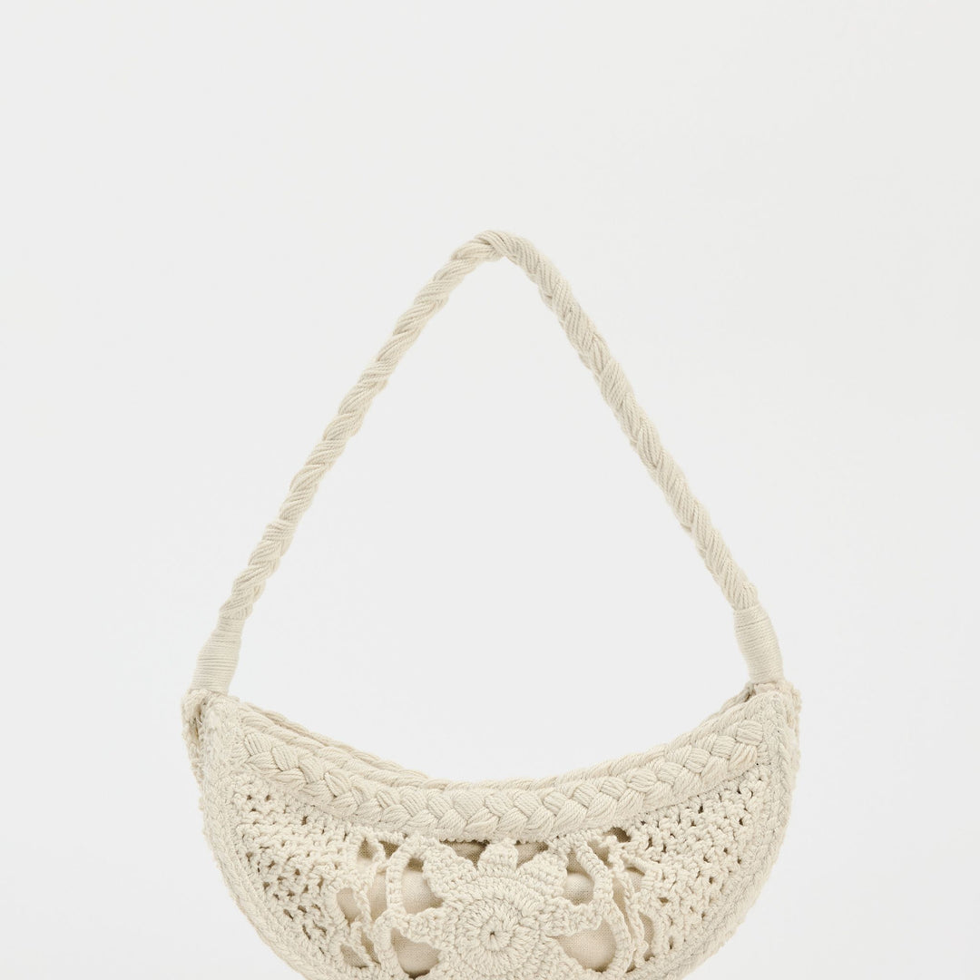 Moudda ZARA - Bags Small - Tunisie 1
