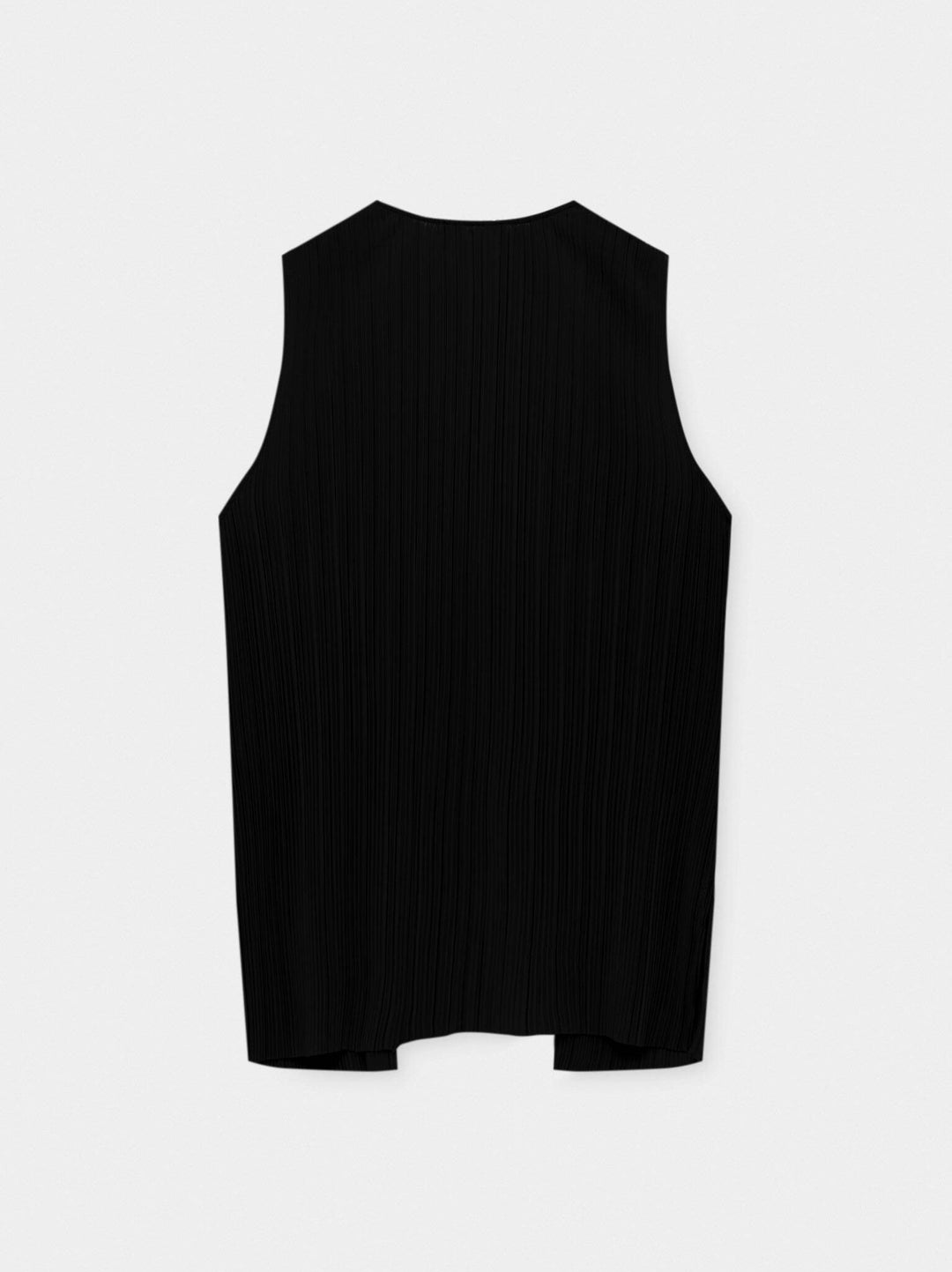 Moudda PULL & BEAR - Chemise/tunique - Tunisie 1