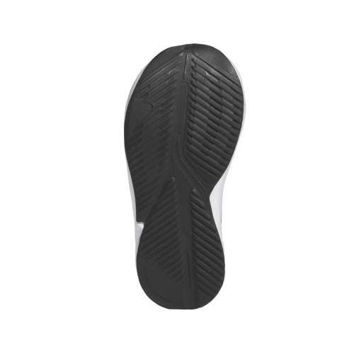 Moudda Adidas - Chaussure Duramo SL Enfants - Tunisie 8