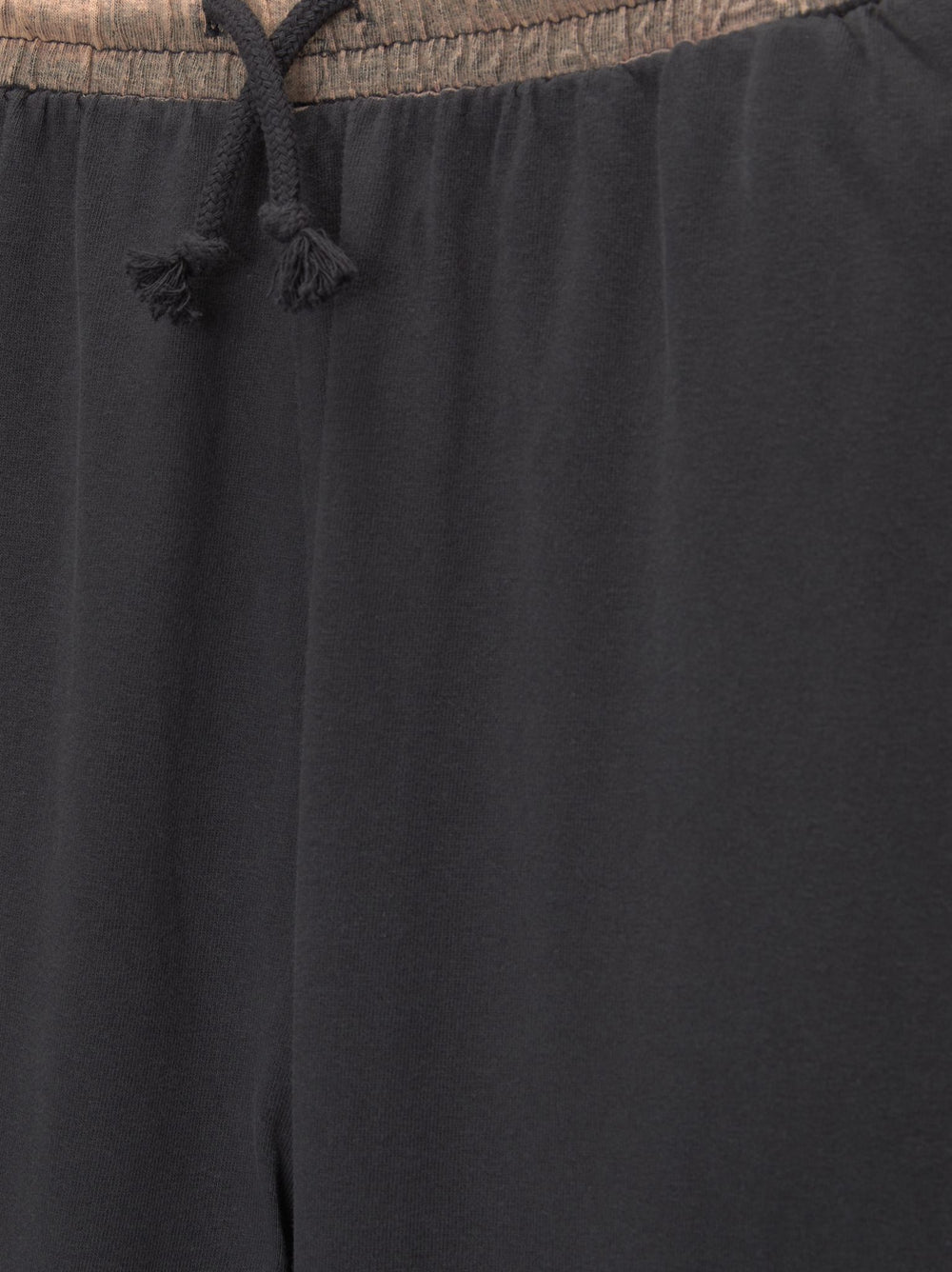 Moudda PULL & BEAR - Trousers - Tunisie 2