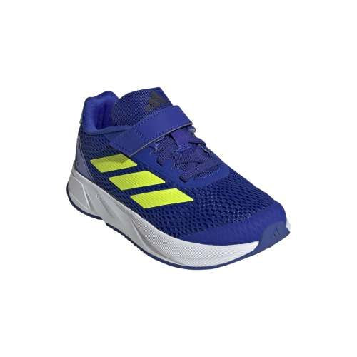 Moudda Adidas - Chaussure Duramo SL Enfants - Tunisie 1