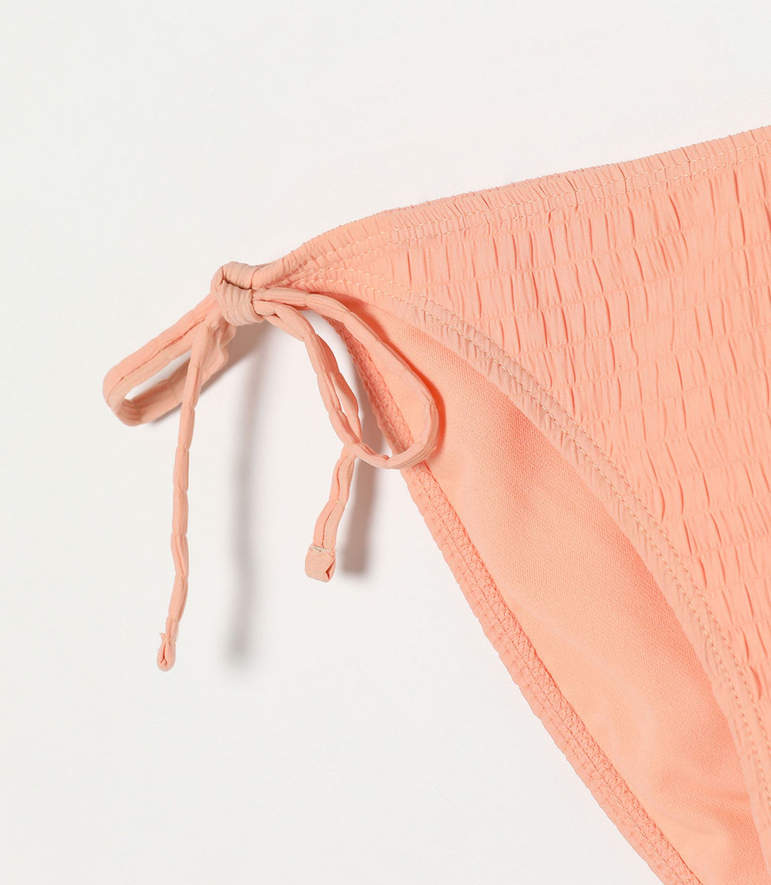 Moudda Lefties - Bikini - Tunisie 2