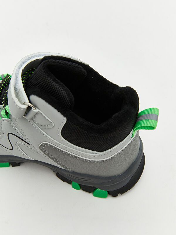 Moudda LC Waikiki - Bottes de randonnée pour Garçons - Tunisie 6