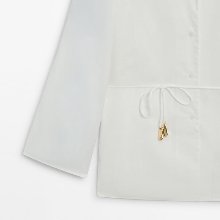 05116400251-o4.jpg?ts=1729198085811 - Tunisie