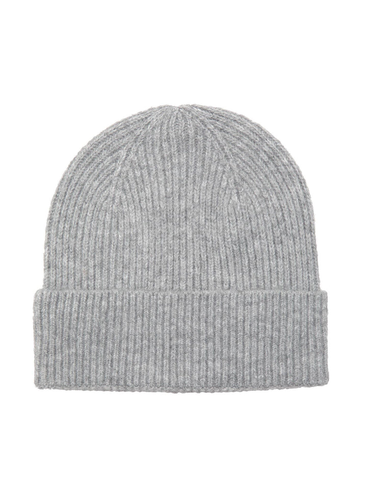 Moudda PULL & BEAR - Bonnet - Maille Épaisse - Tunisie 1