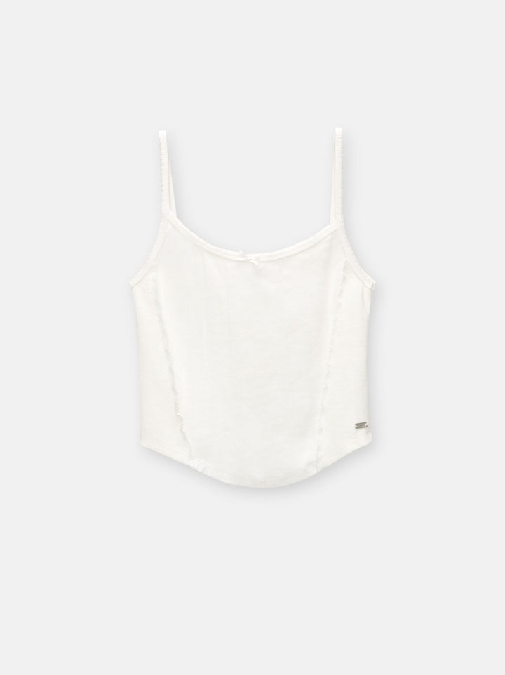 Moudda PULL & BEAR - T-Shirt - Tunisie 3