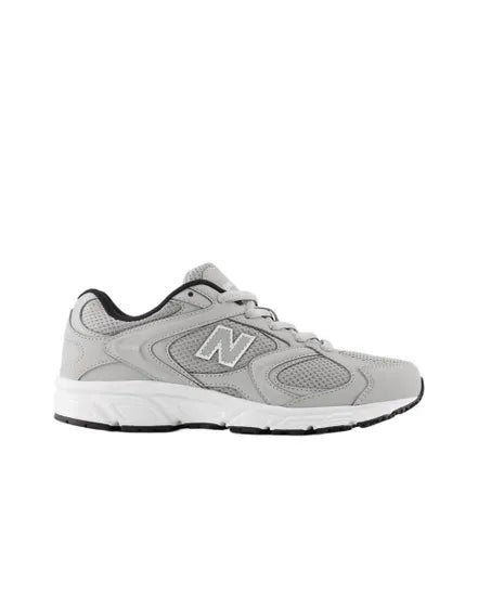 Moudda New Balance - G40851 J - Tunisie 2