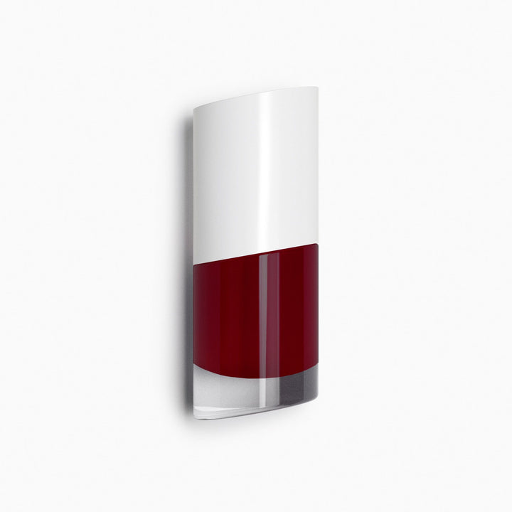 Moudda ZARA - Cosm-Uñas - Tunisie 1