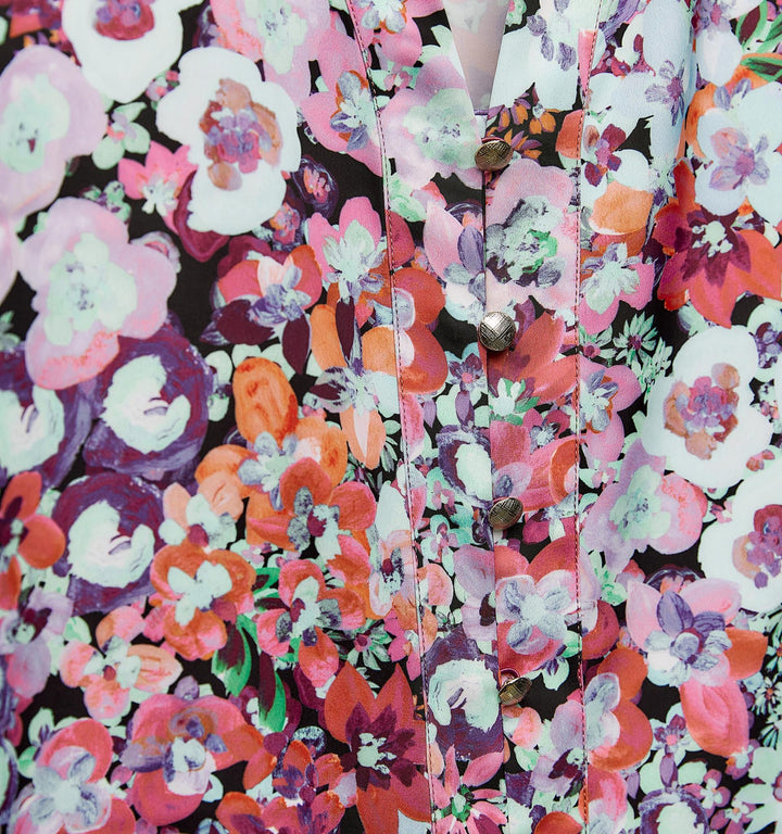 Moudda ZARA - Chemise - Tunisie 3