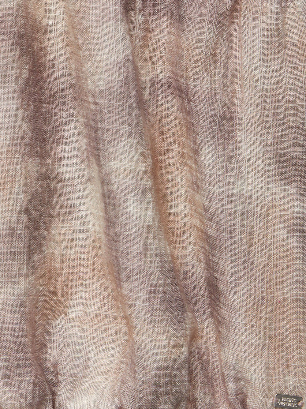 Moudda PULL & BEAR - Chemise/tunique - Tunisie 2