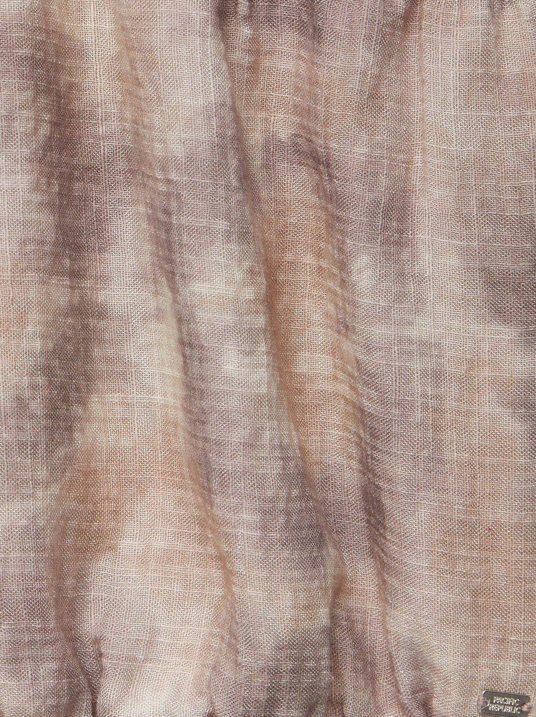 Moudda PULL & BEAR - Chemise/tunique - Tunisie 2