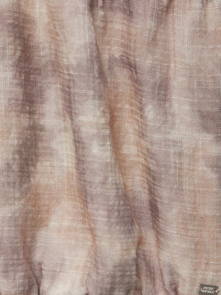 Moudda PULL & BEAR - Chemise/tunique - Tunisie 2