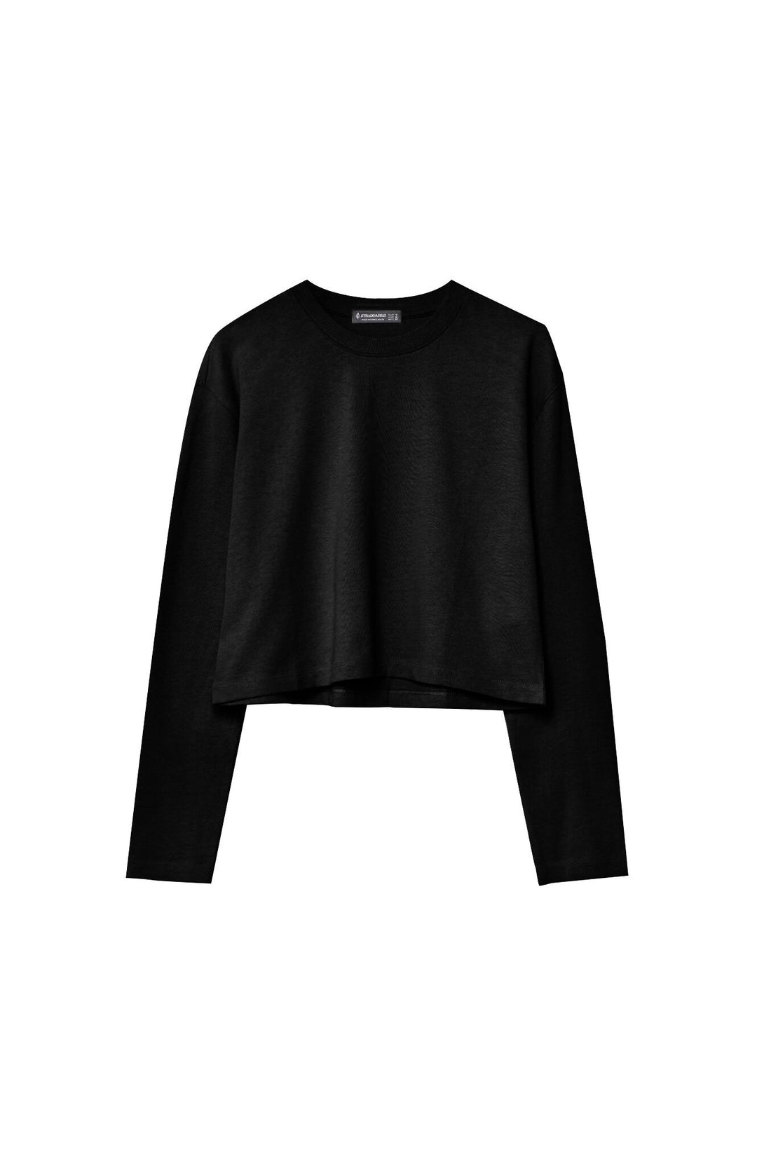 Moudda STRADIVARIUS - Chemise - Tunisie 1