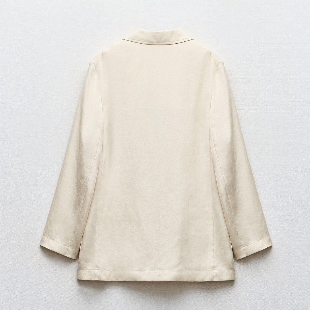 Moudda ZARA - Short-Outwear - Tunisie 9