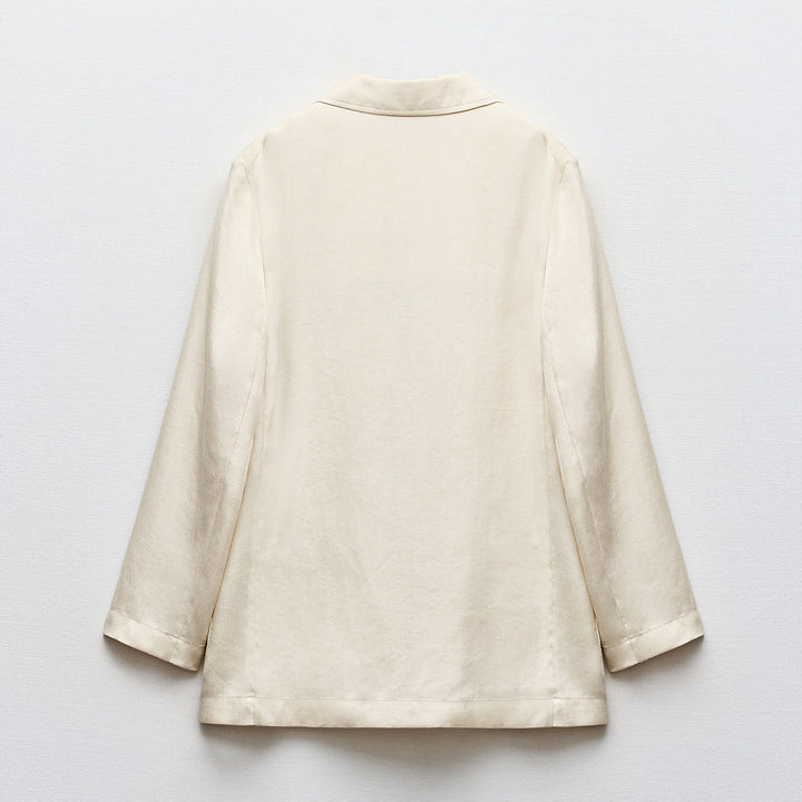 Moudda ZARA - Short-Outwear - Tunisie 9
