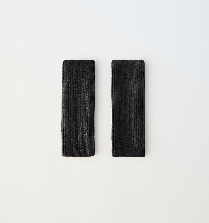 Moudda ZARA - Gants - Tunisie 3