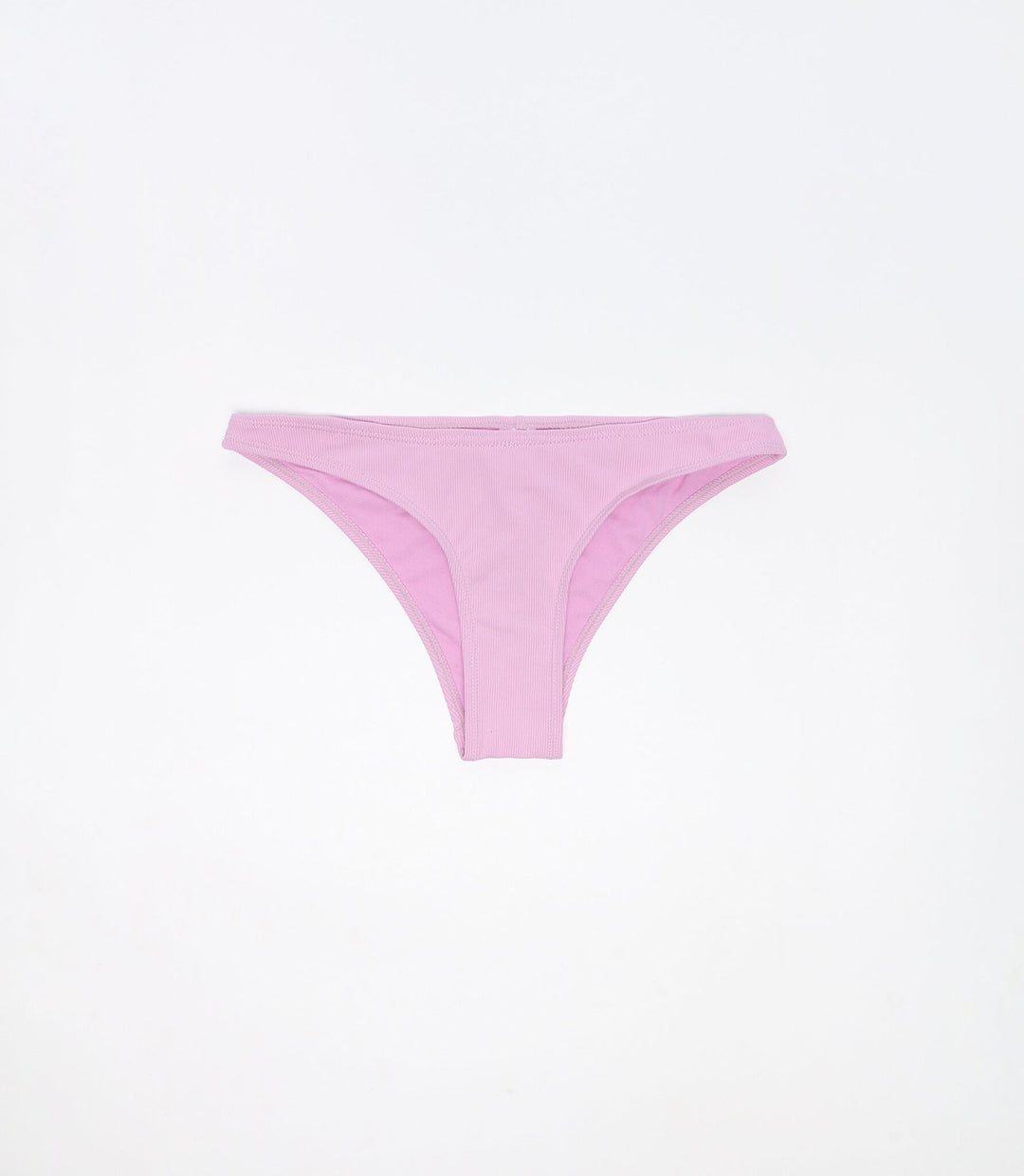 Moudda Lefties - Bikini - Tunisie 1