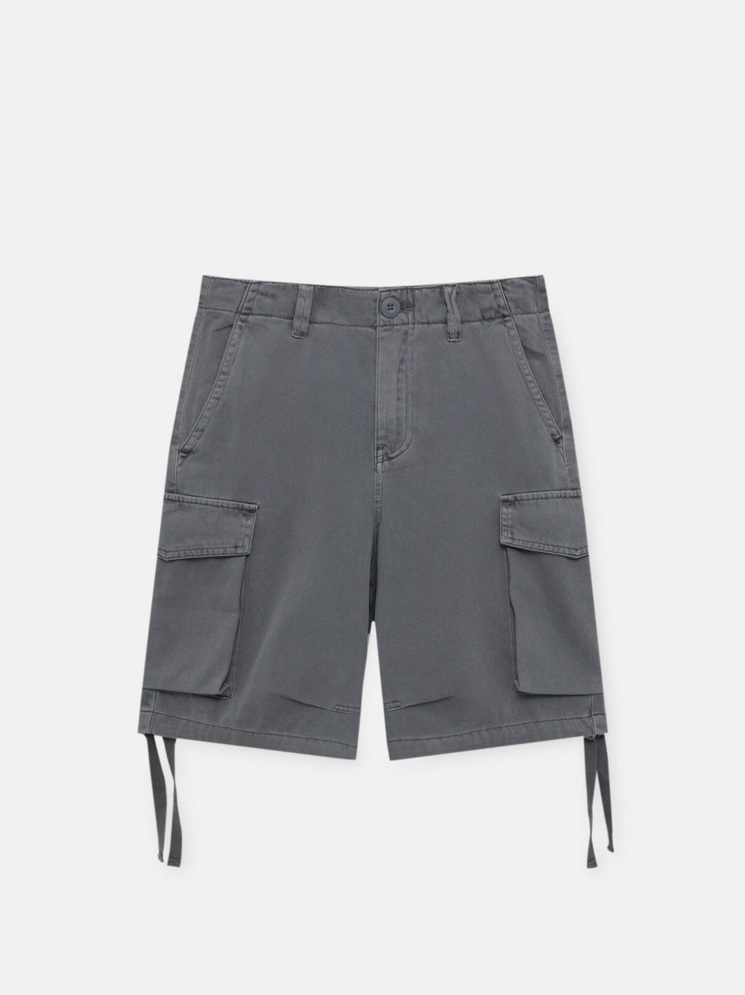 Moudda PULL & BEAR - Short / bermuda - Tunisie 1