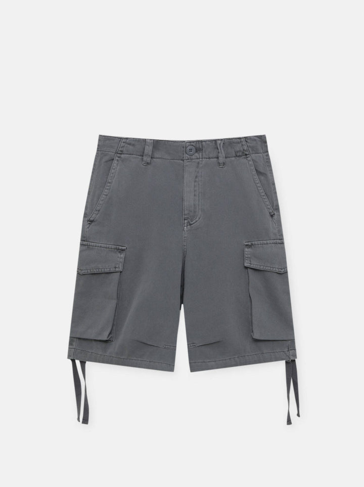 Moudda PULL & BEAR - Short / bermuda - Tunisie 1