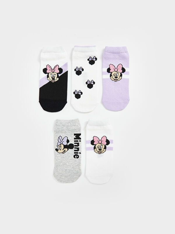 Moudda LC Waikiki - Chaussettes  de basket pour Filles - Tunisie 2