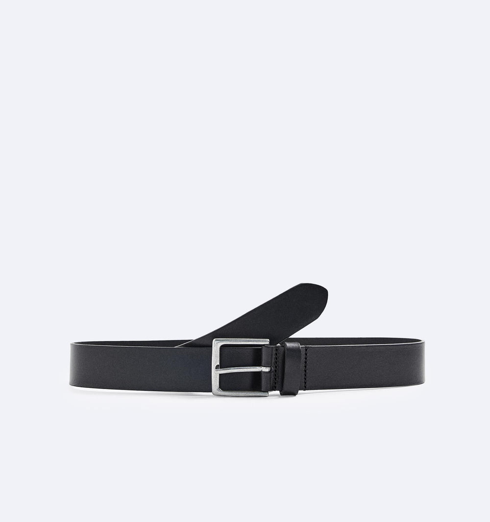 Moudda ZARA - Belt - Tunisie 2