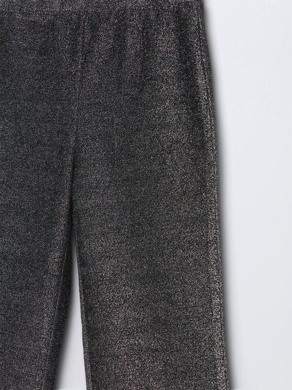 Moudda Lefties - Pantalon - Tunisie 3