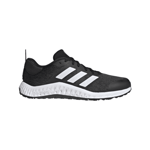 Moudda Adidas - Chaussure de training Everyset - Tunisie 2