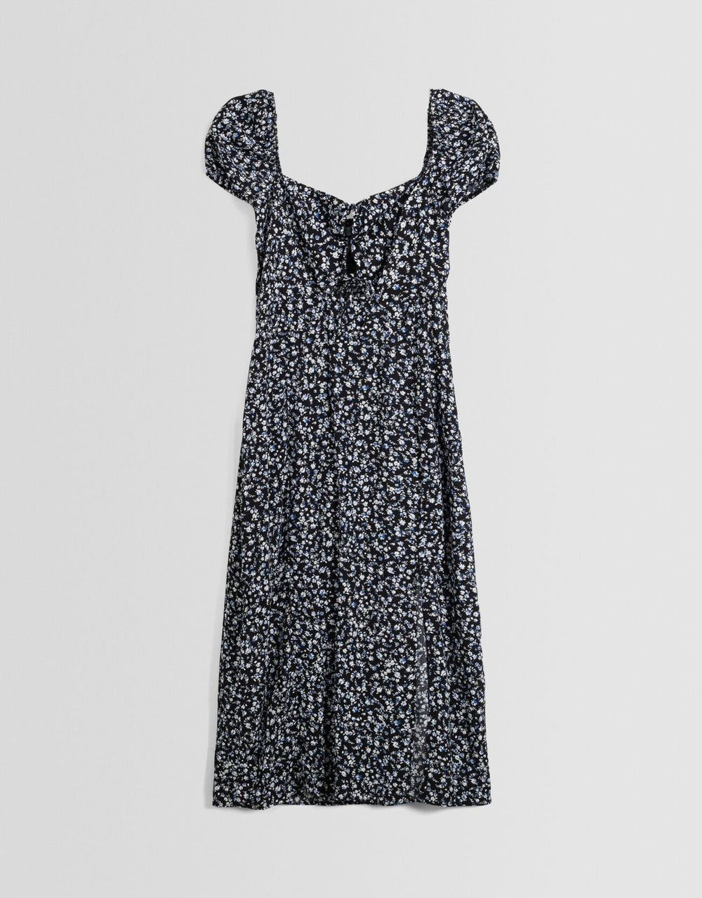 Moudda BERSHKA - Robe - Tunisie 2