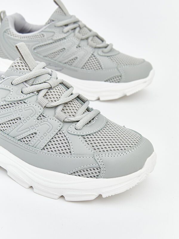 Moudda LC Waikiki - Chaussures Sneaker - Tunisie 3