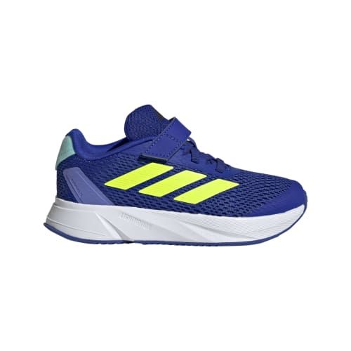 Moudda Adidas - Chaussure Duramo SL Enfants - Tunisie 2