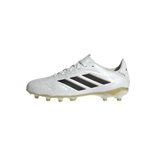 Moudda Adidas - Chaussure Copa Pure 3 League Terrain souple/Multi-surfaces Enfants - Tunisie 3