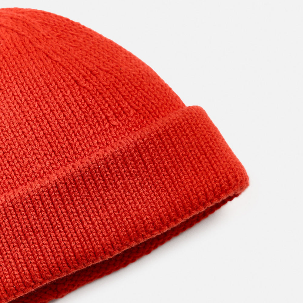 Moudda ZARA - Casquette - Maille Basique Coton - Tunisie 2
