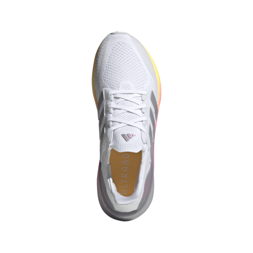 Moudda Adidas - Chaussure Ultraboost 5 - Tunisie 5