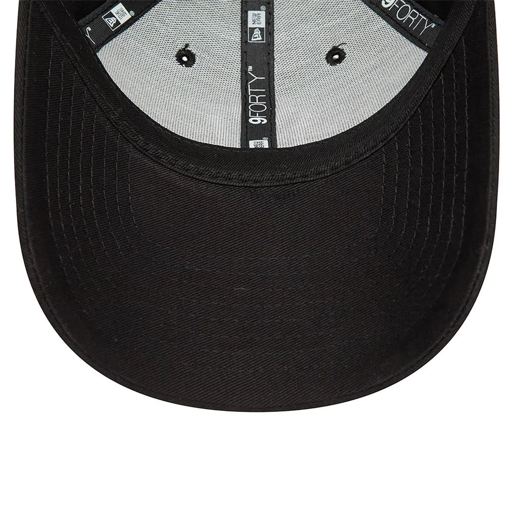 Moudda New Era - Tunisie