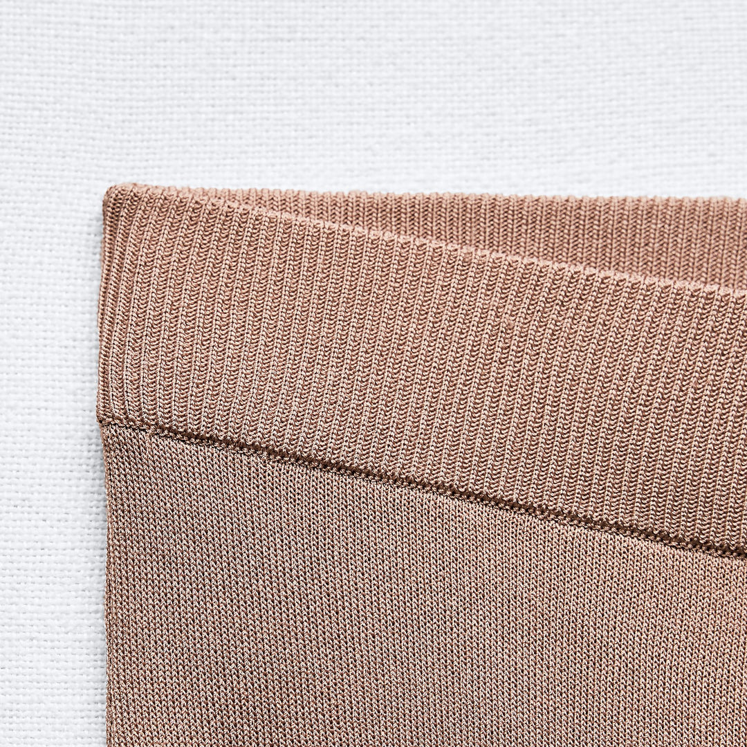 02893046613-e3.jpg?ts=1711385943182 - Tunisie