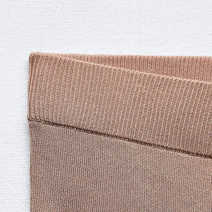 02893046613-e3.jpg?ts=1711385943182 - Tunisie