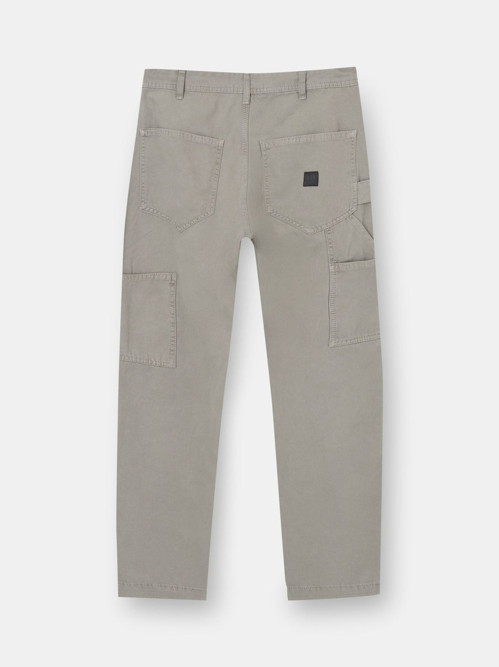 Moudda PULL & BEAR - Trousers - Tunisie 2