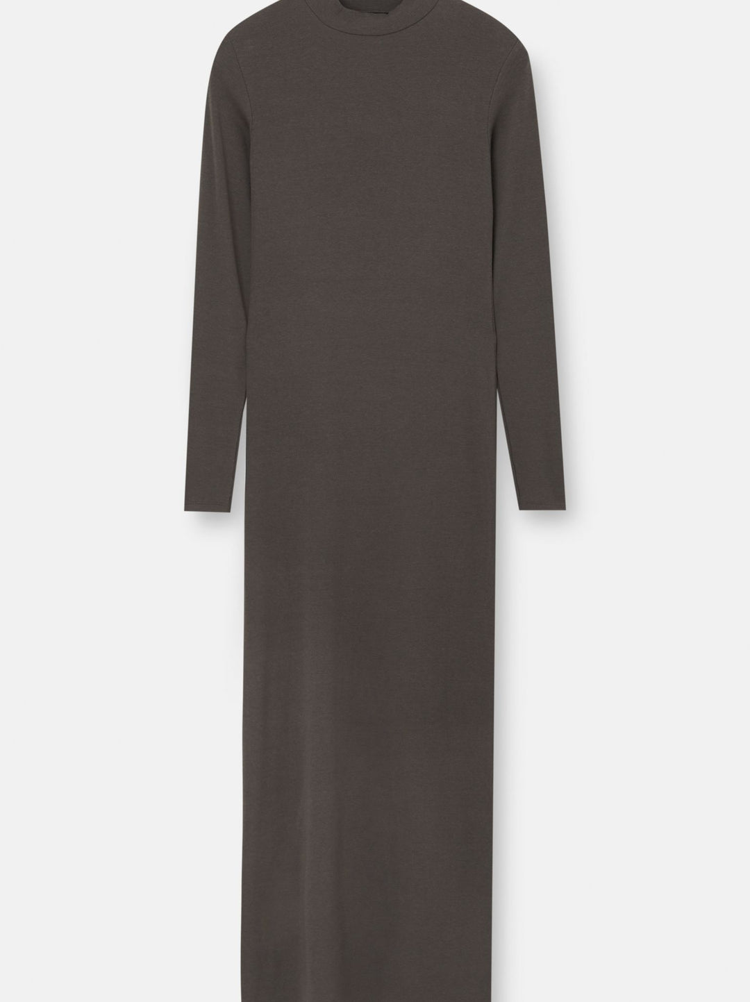 Moudda PULL & BEAR - Dress - Tunisie 3