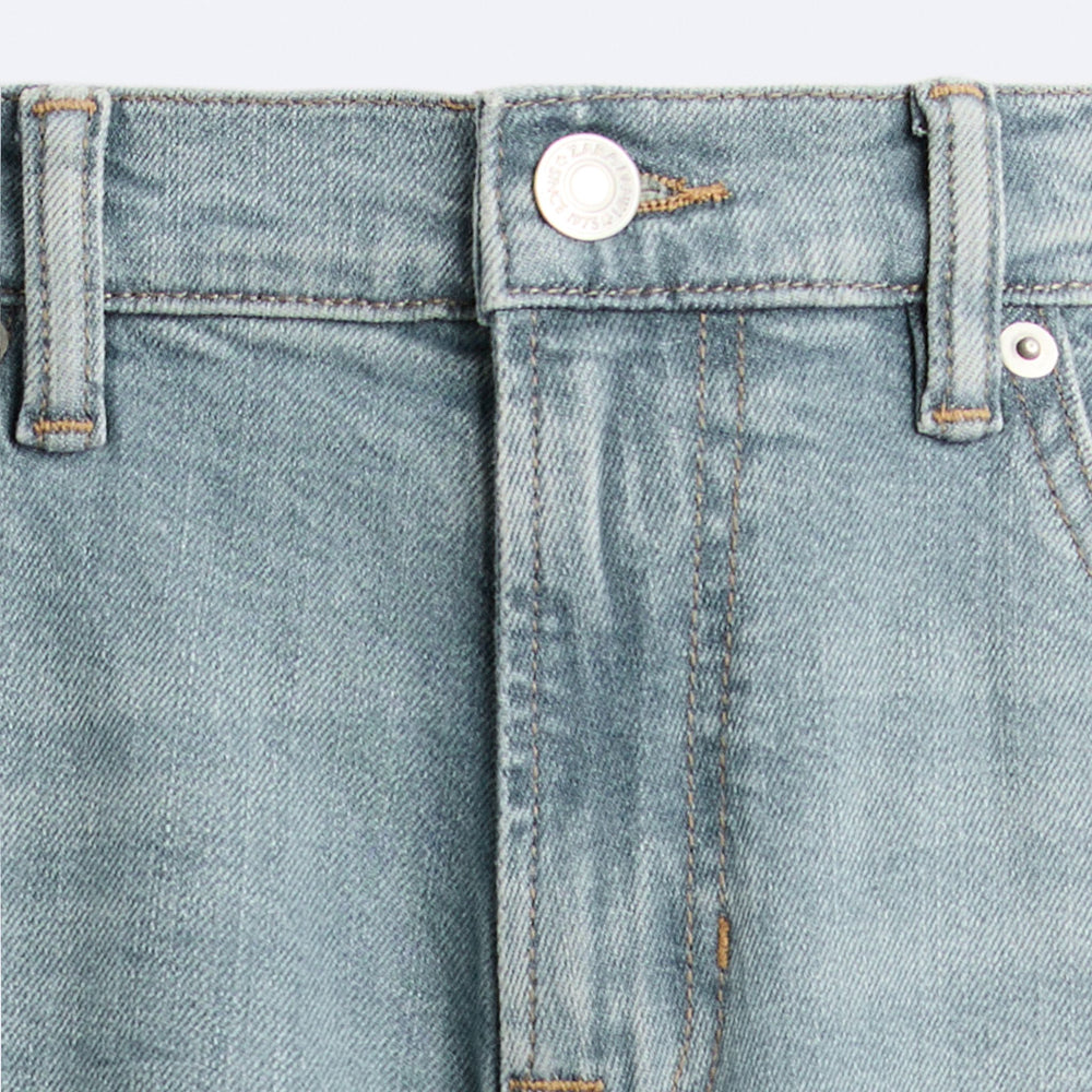 Moudda ZARA - Pants Denim - Tunisie 3
