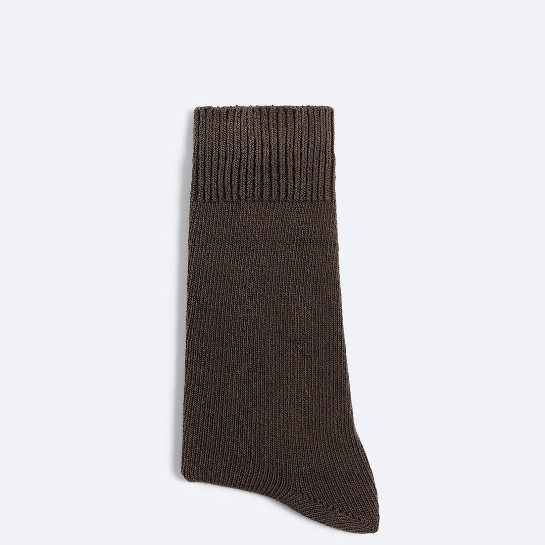 Moudda ZARA - Socks - Tunisie 1